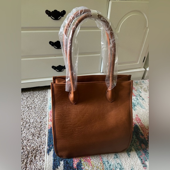 J. Crew Bags Jcrew Purse Bnwt Poshmark